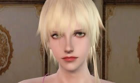 ģM3MODd_ģM3MOD kavin_ni-_