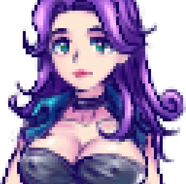 ¶ZwMODd_¶ZwMOD 493559874-_