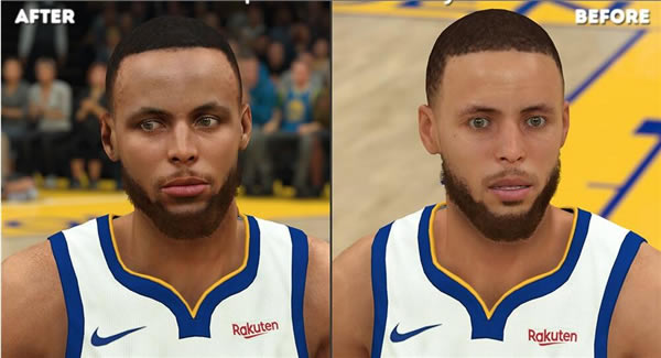 NBA2K19̰lMOD_NBA2K19ﱡl&̰lMOD GɫM-_