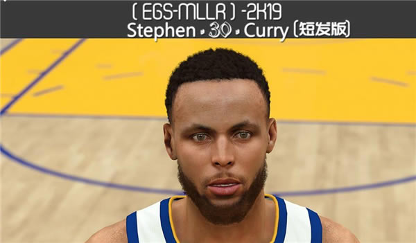 NBA2K19̰lMOD_NBA2K19ﱡl&̰lMOD GɫM-_