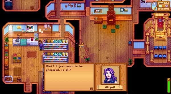 ¶ZԒUչMOD_¶ZwԒUչMOD farmerjack-_