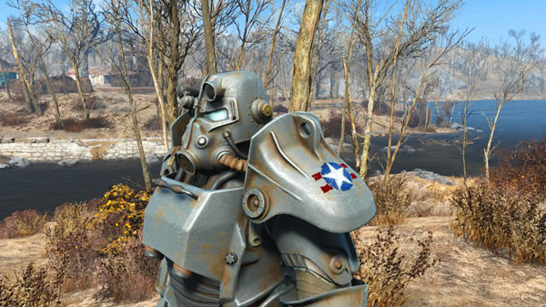 ݗ4MP-47mod_ݗ4(jng)ݗ3ԭt(y)MP-47mod Gɫ-_
