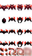 ¶Zێr^MOD_¶Zێr^{(dio)MOD Corwin253-_