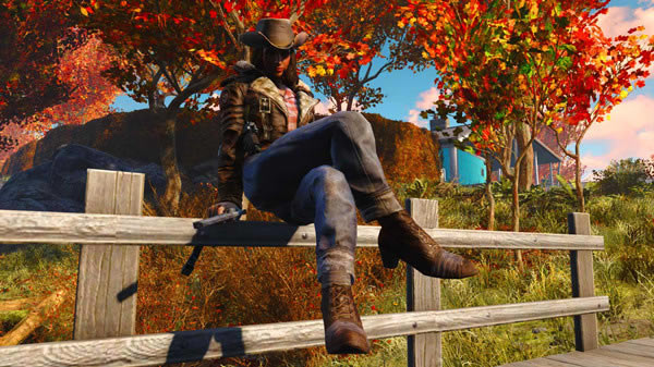 ݗ4ţзMϰMOD_ݗ4ŮţзMϰMOD[CBBE] Gɫ-_