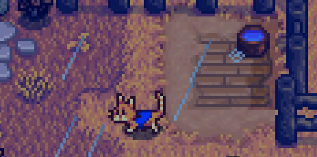 ¶Z׵؈MODd_¶Z׵؈MOD Morgrim-_