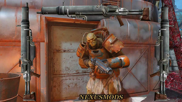 ݗ4MOD_ݗ4ͻ׃wĶMOD Gɫ-_