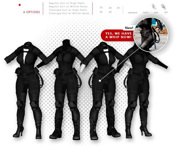 ݗ4؈ŮbMOD_ݗ4Ը؈ŮbMOD Gɫ-_