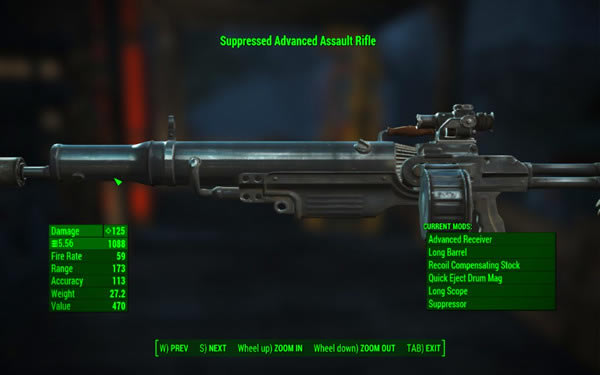 ݗ4A125MOD_ݗ4ͻA125MOD Gɫ-_