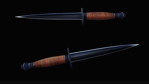 ݗ4ͻذMOD_ݗ4ӢSASͻذMOD Gɫ-_