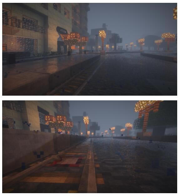 ҵӰ|(zh)d_ҵӰ|(zh) v1.9.0 GɫM(fi)-_