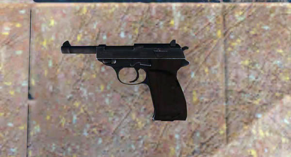 ݗ4֘MOD_ݗ4֠P38֘MOD Gɫ-_