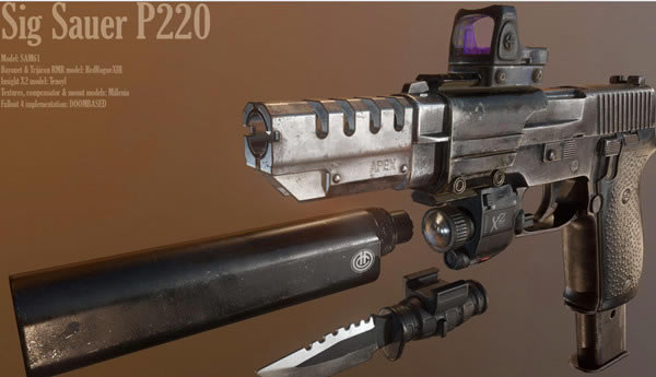 ݗ4P220֘MODd_ݗ4P220֘MOD Gɫ-_