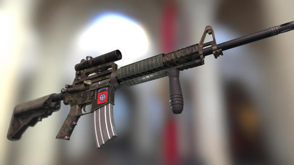 ݗ4ARMOD_ݗ4ɸARMOD Gɫ-_
