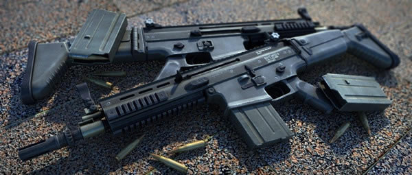 ݗ4ͻMOD_ݗ4SCAR-HͻMOD Gɫ-_
