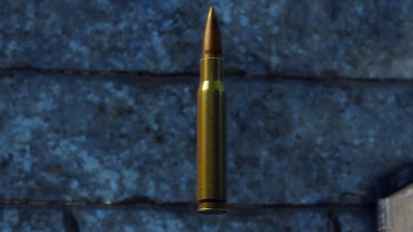 ݗ4ӏMOD_ݗ4õӏMOD Gɫ-_