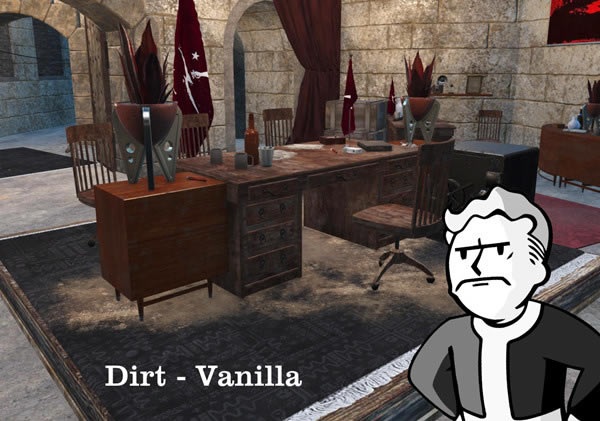 ݗ4ǱMOD_ݗ4ɃĳǱMOD Gɫ-_