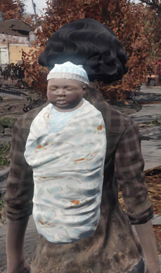 ݗ4MOD_ݗ4ӱMOD Gɫ-_