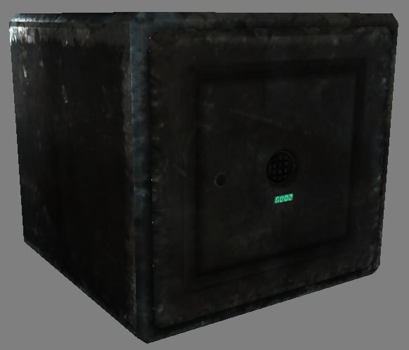 ݗ4UMOD_ݗ4ıUMOD Gɫ-_