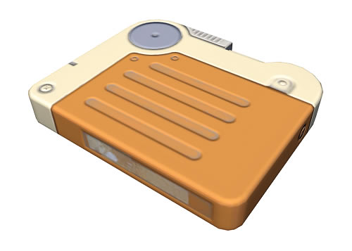ݗ4ŎMOD_ݗ4ƽߴŎMOD Gɫ-_