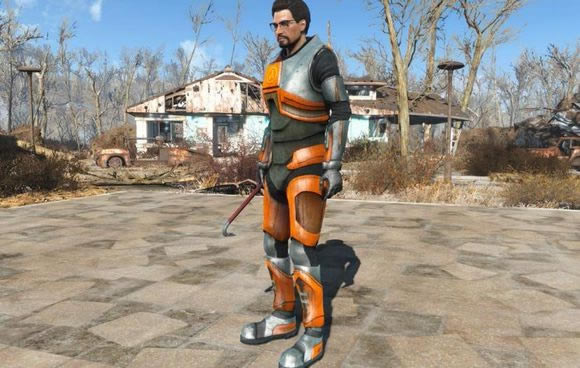 ݗ4o(h)MOD_ݗ4l2o(h)MOD Gɫ-_