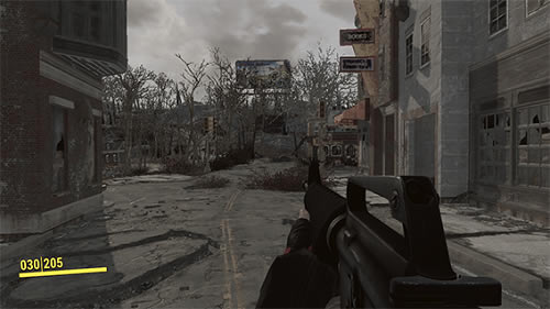 ݗ4oHUDMOD_ݗ4soHUDMOD v1.0 Gɫ-_