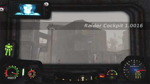 ݗ4HUDMOD_ݗ4˹_(d){œHUDMOD v1.0016 Gɫ-_