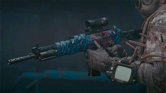 ݗ4Ak5CͻMOD_ݗ4߲|Ak5CͻMOD Gɫ-_