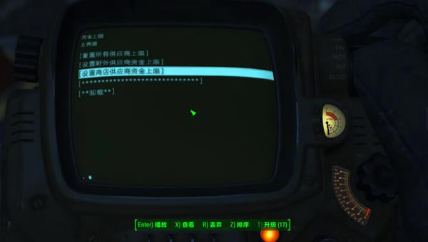 ݗ4YMOD_ݗ4ϵYMOD Gɫ-_