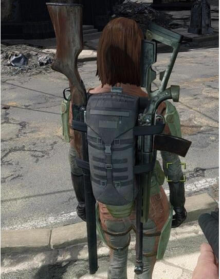 ݗ4MOD_ݗ4NıMOD Gɫ-_