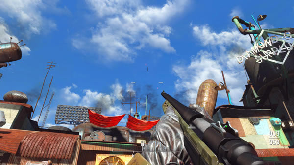 ݗ4ԲMOD_ݗ4TacticalstockĵԲMOD Gɫ-_