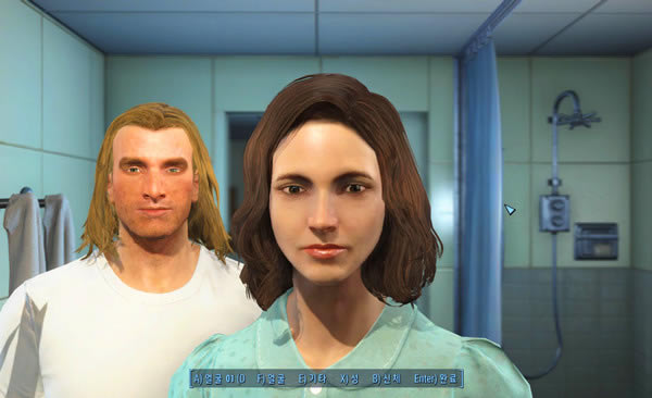 ݗ4ŮMOD_ݗ4pŮMOD Gɫ-_