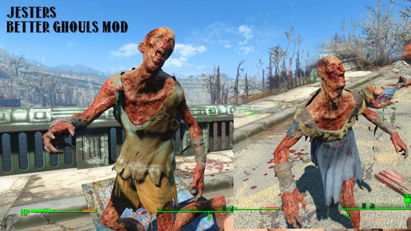 ݗ4ʬ|(zh)MOD_ݗ4õĽʬ|(zh)MOD Gɫ-_