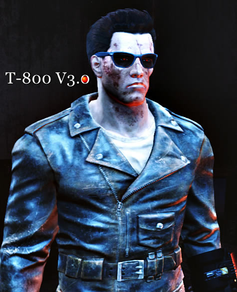 ݗ4KY(ji)M(jn)OD_ݗ4ʩyKY(ji)T-800MOD Gɫ-_