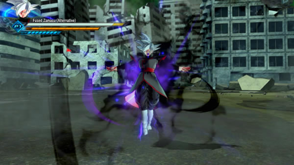 鳬2ԶxMOD_飺2׃wR˹ԶxMOD v1.08 Gɫ-_