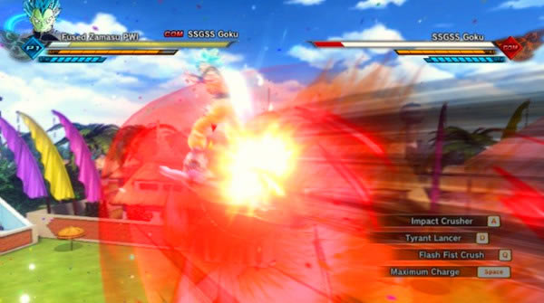 鳬2_MOD_飺2_MOD v1.08 Gɫ-_