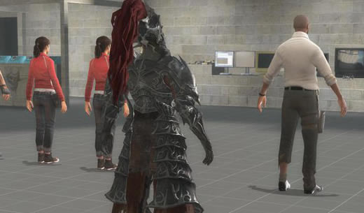 ֮·2˹̹MOD_֮·2ڰ֮˹̹MOD Wj-_