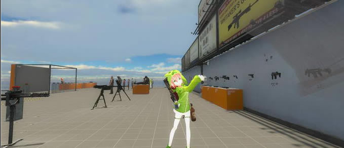 ֮·2ҵMOD_֮·2ҵMOD SourѰ-_