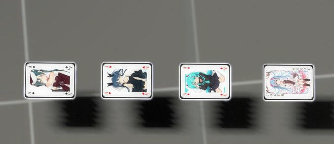 ֮·2˿MOD_֮·2˿˷MOD Grsomiprs-ĵ