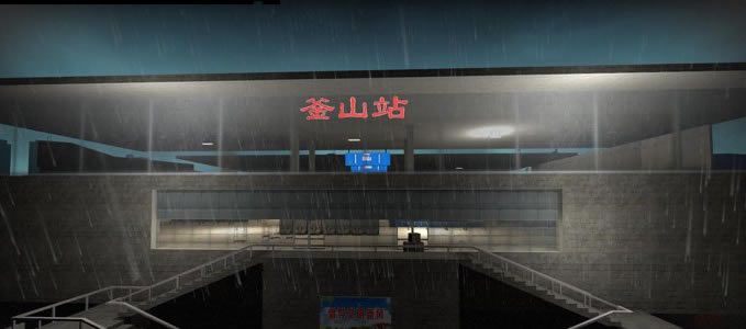 ֮·2ʧĳδMOD_֮·2ʧĳδͼMOD -ĵ