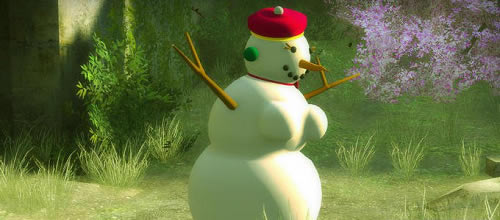 ֮·2ѩMOD_֮·2ʥQѩӹMOD Yulesevelt-_