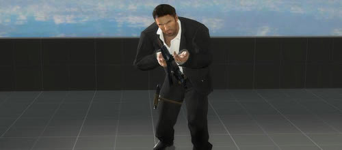 ֮·2MOD_֮·2rbMOD Rhys_Chapman-_