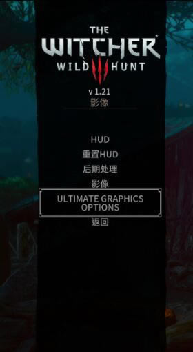 ׎3x(xing)ˆMOD_׎3CKODx(xing)ˆMOD v1.21 Gɫ-_(ki)