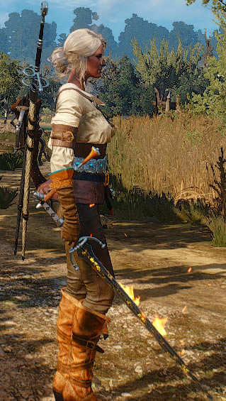 ׎3y(qing)MOD_׎3Cfõy(qing)MOD Gɫ-_(ki)