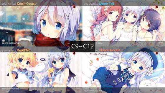 ֮·2d(hu)MOD_֮·2c(din)ød(hu)MOD 20Cat-_(ki)