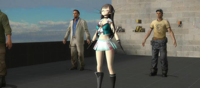 ֮·2Ş?zi)MOD_֮·2Ş?zi)B(nio)MOD Peakness-_(ki)