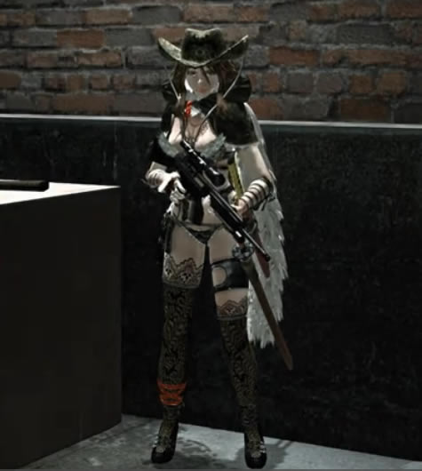 ֮·2õ尢MOD_֮·2õZ2簢MOD Claucker-_