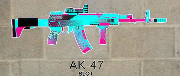 ֮·2δmod_֮·2δAK12MOD س-_