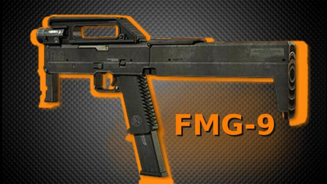 ֮·2FMG9MOD_֮·2FMG9ۯB_hģMOD asmiette-_