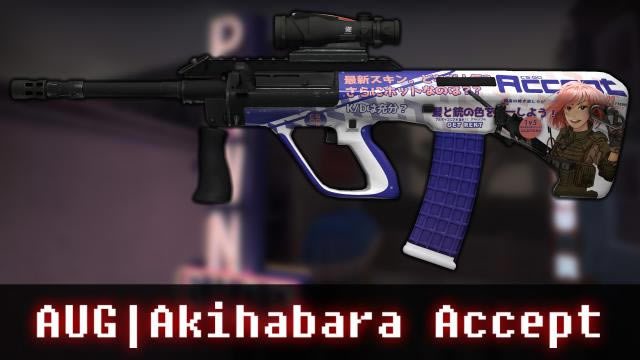 ֮·2AUGMOD_֮·2CSGO~ԭ֮xAUGMOD Wartius-_