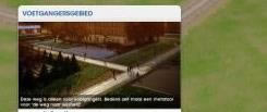 ģM5еMOD_ģM5WеMOD-_